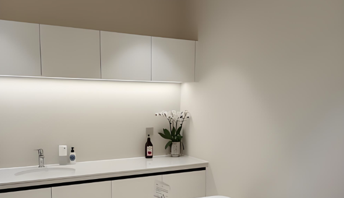 韩国流水线皮肤科医生怎么样?