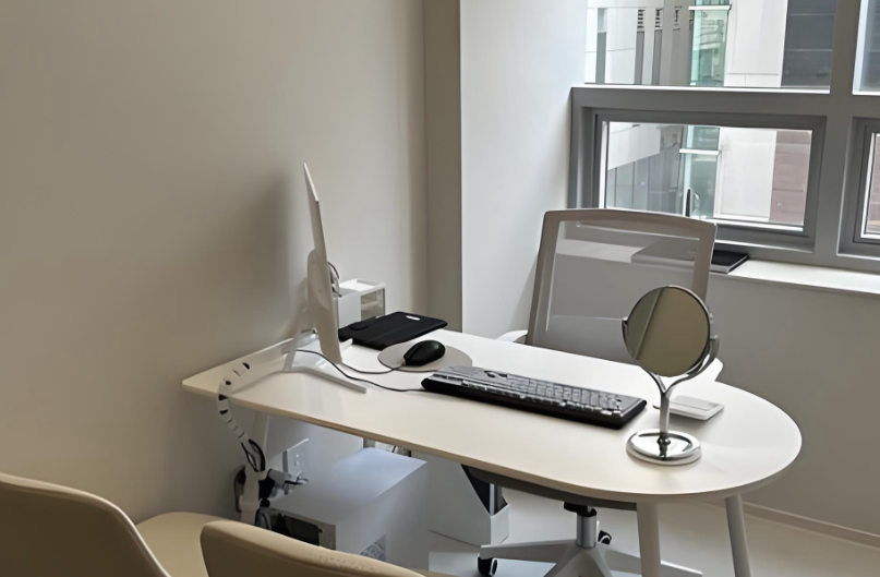 韩国流水线皮肤科真实体验的反馈