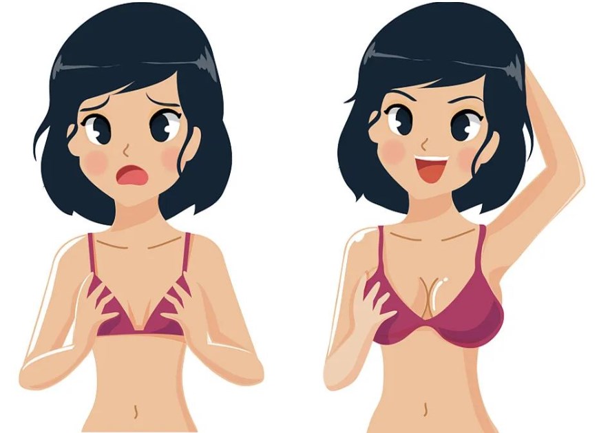 楊慶華整形醫(yī)生手術(shù)價格