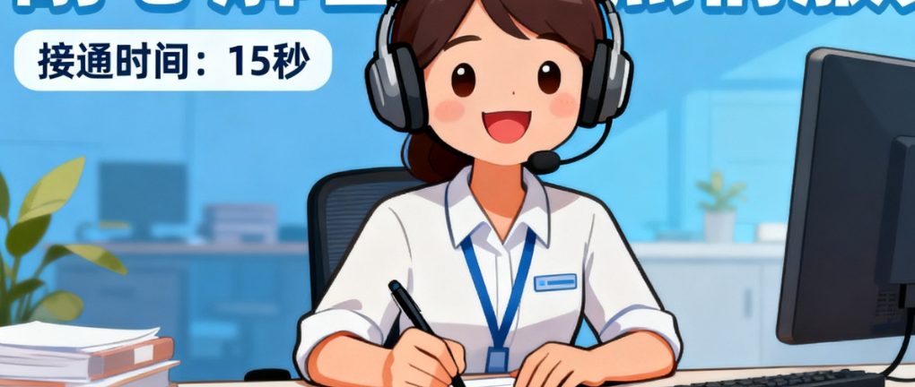 刘文阁取生长因子评价