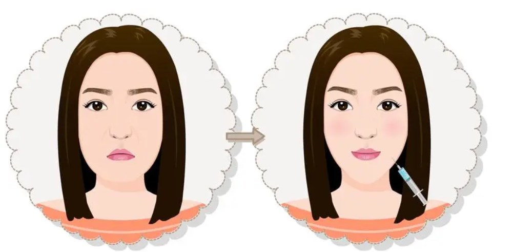 济州岛naver评分高的皮肤科