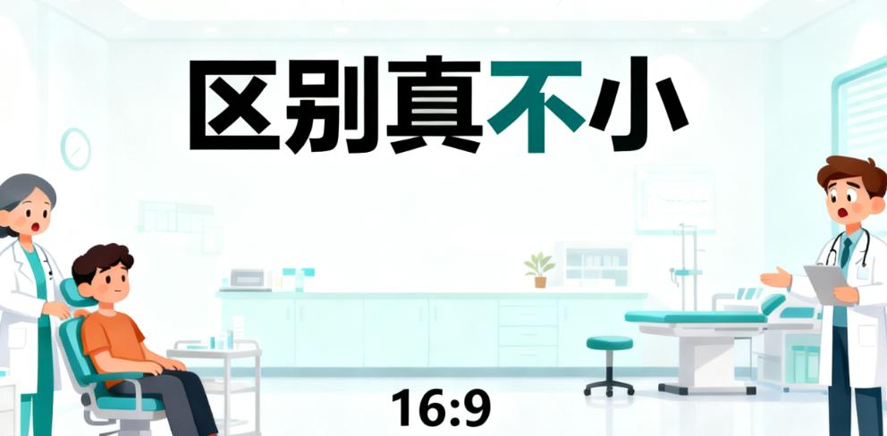 不同毛囊单位下 10元与20元的总价差价对比
