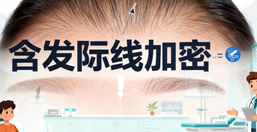 雍禾植发选10元还是20元 这些避坑点要注意