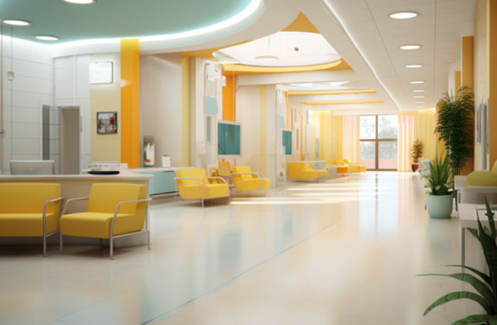 杜园园真的这么了得吗?从专门资质看实力