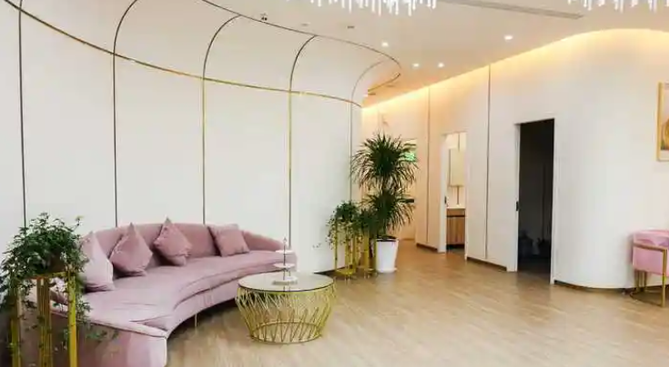 杜园园真的这么了得吗?典型实例与疗效评估