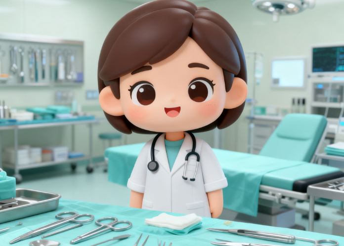 王淑杰双眼皮手术的患者反馈与注意事项