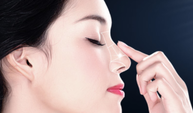 2025珠海十大正规整形医院排行榜出炉!周国伟/张成春等名医坐诊,隆鼻15800元起