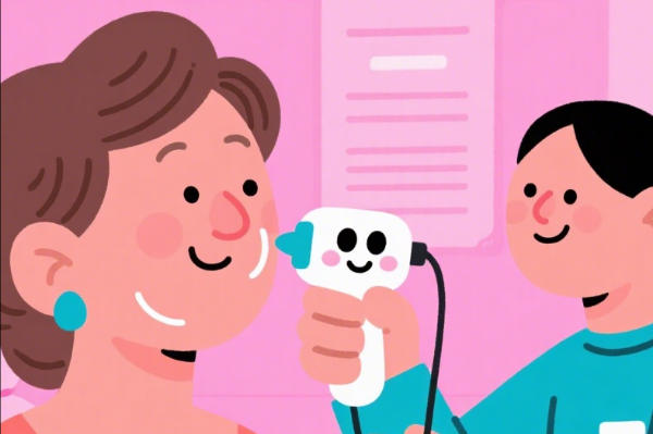 无锡李建东维维提升手术效果如何？10年经验医师独创技术，维持5-7年！