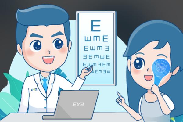 2025人工晶体十大排名权威发布!各品牌优劣势深度解析