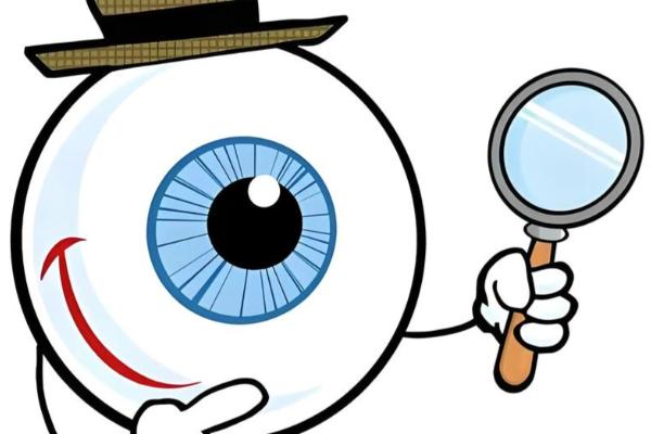 赵培泉医生真实手术案例分享:全飞秒技术解析,术后恢复时间短,预约攻略大公开!