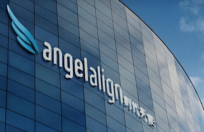 任蕾正畸做时代天使吗?亲测做!已完成100+Comfos/冠军版病例,价格2.8w起