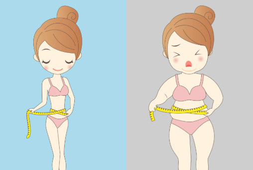 重庆军美章小平吸脂手术的其他参考信息