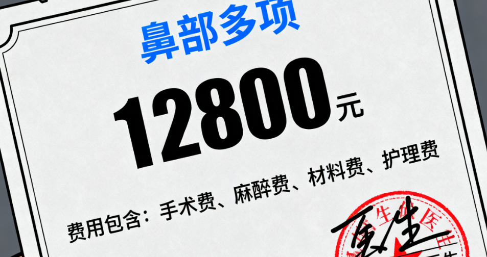 虽然柳大烈医生集团不骗人,但也不是没需要注意的地方: