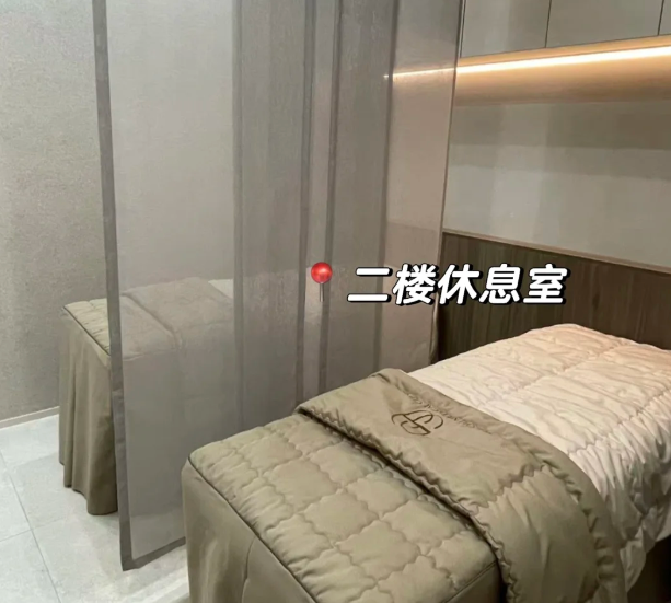 韩国soyou皮肤科怎么预约?2025年最新3种方式全解析,官网/电话/微信一键搞定