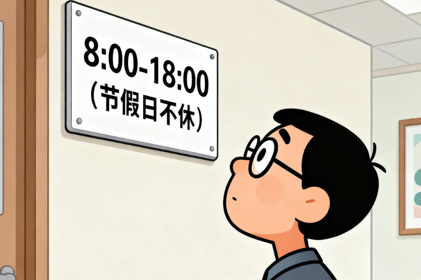 贺州地区专门的眼科医疗机构