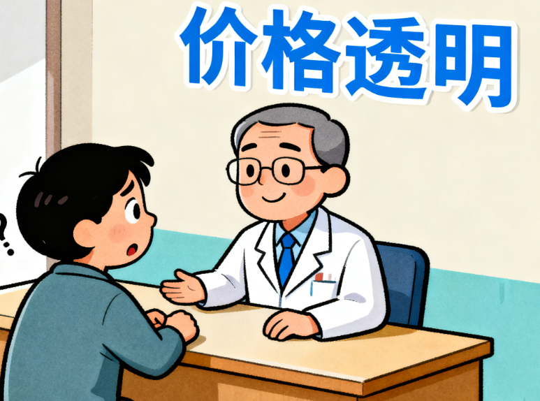 二级私立专科眼科医院