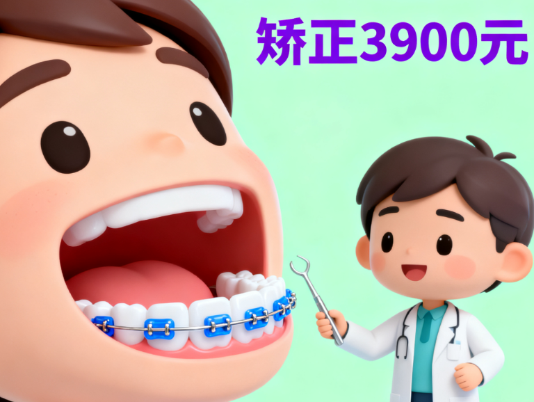 蓟州京医口腔相关注意事项