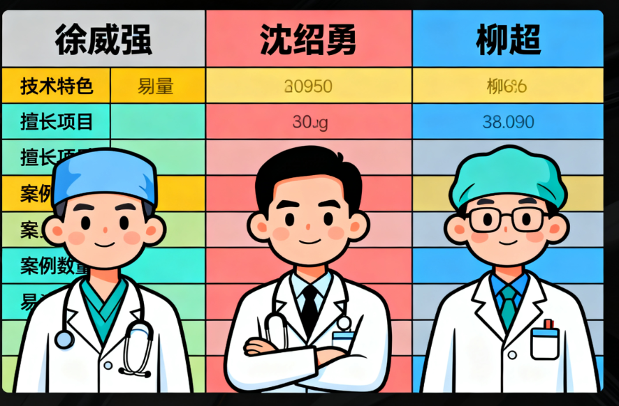 磨骨手術(shù)價(jià)格影響因素解析