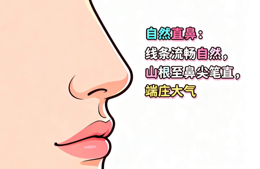 關(guān)于北京李長賦鼻整形的收費明細