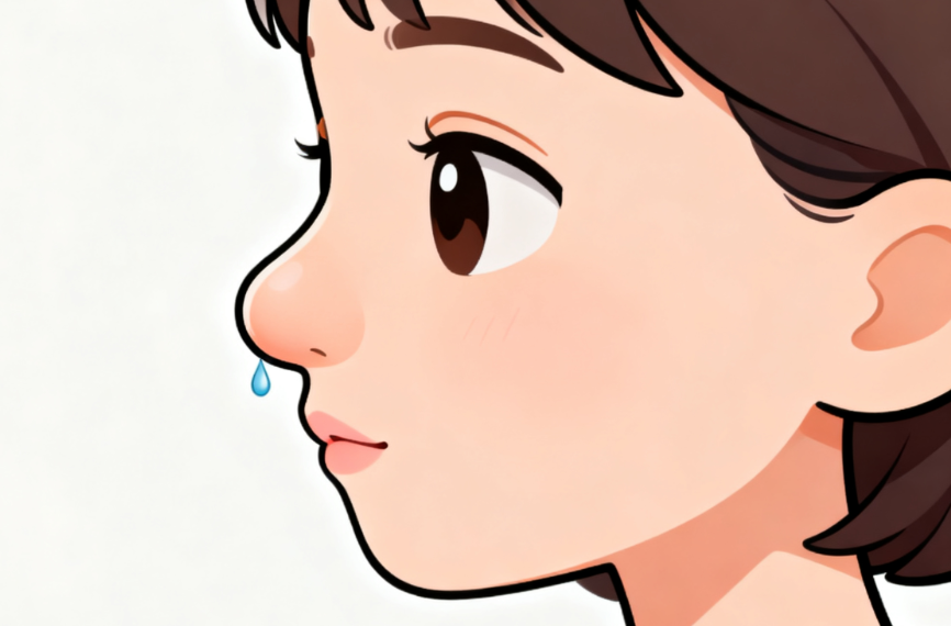 北京李長賦鼻整形就診全攻略