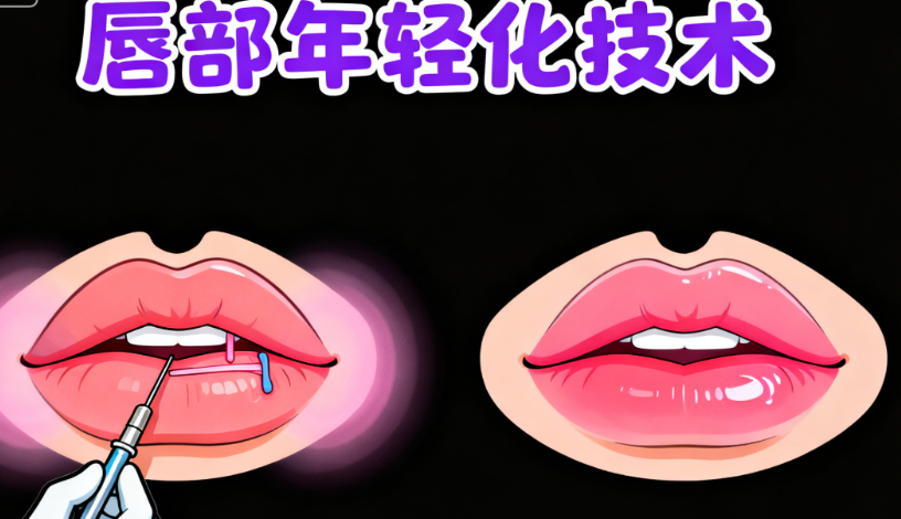 周美蘭醫(yī)生就診實(shí)用指南