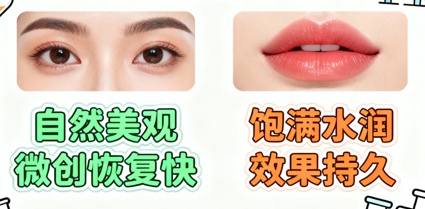 專門建議與總結(jié)