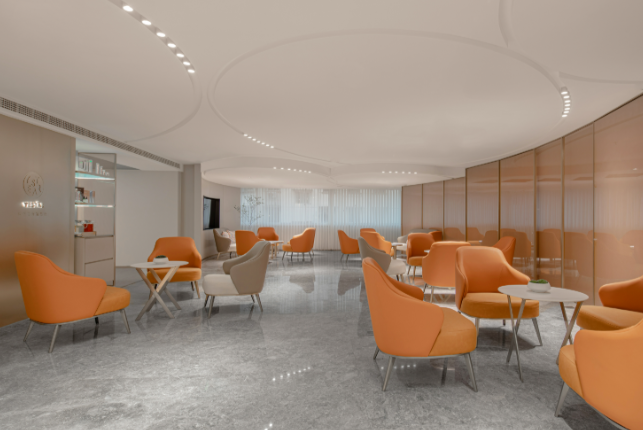 杭州藝星整形性價比評估