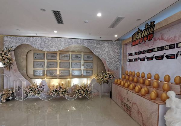 曲靖美萊醫(yī)療美容院怎么樣？2025 整友真實口碑：資質(zhì)正規(guī)能查、藥品可溯源，做眼綜合效果自然超安心！