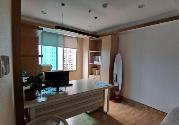 曲靖美萊醫(yī)療美容院口碑好