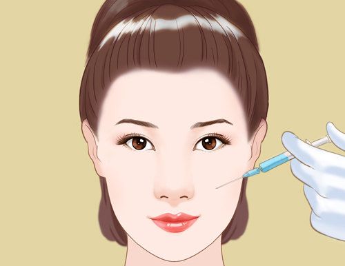 曲靖美萊醫(yī)療美容院口碑評(píng)價(jià)好