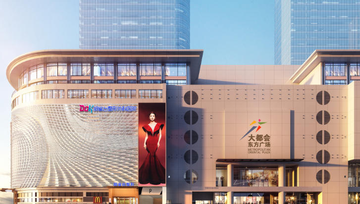 冯牧夷在哪坐诊？亲测他在重庆铜雀台任职，附地址+挂号小技巧