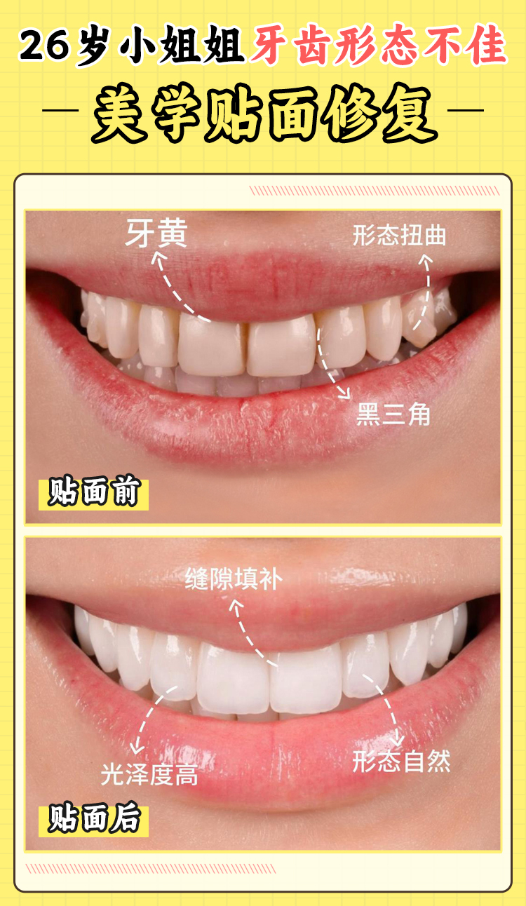 南昌方正口腔属于什么档次?中端定位高性价比,多项目服务获患者高度认可!