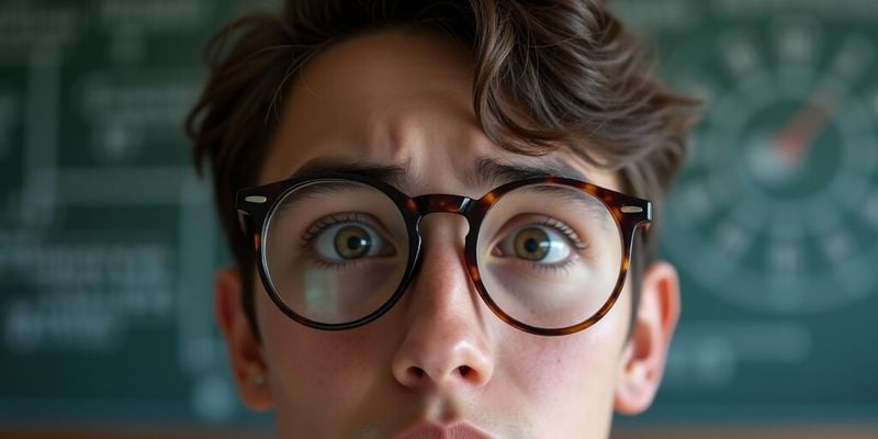 长沙旺旺医院眼科在哪？地址、门诊时间、服务项目全解锁，本地人的 “视力宝藏地” 值得去！