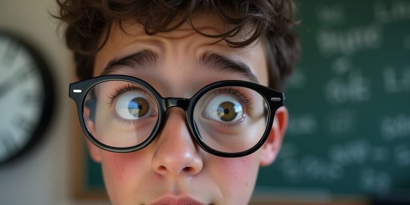 长沙旺旺医院眼科门诊开放时间是什么时候?