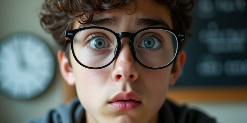 长沙旺旺医院眼科有哪些服务项目?