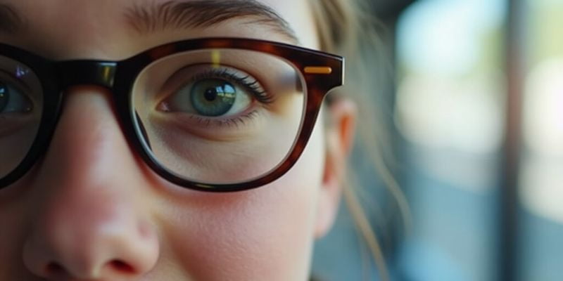 如何预约长沙旺旺医院眼科?方式多样方便快捷www.8682.cc