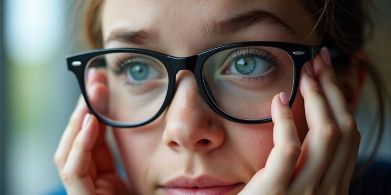 长沙旺旺医院眼科值不值得去?这几点告诉你答案