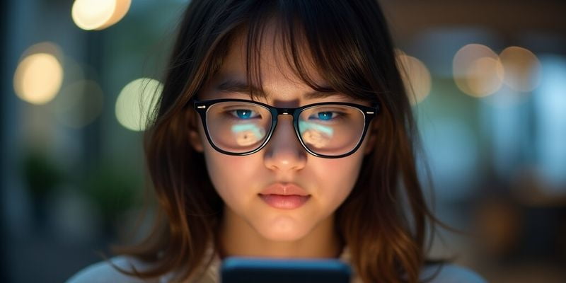 珠海眼科医院排名前三,珠海爱尔眼科医院、珠海视光眼科医院、中山大学附属第五医院眼科上榜!