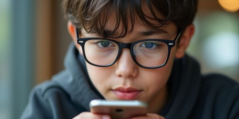 排名第二:珠海视光眼科医院