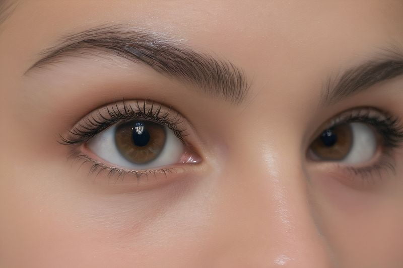 松原爱目眼科医院配套设施与服务质量有哪些亮点?