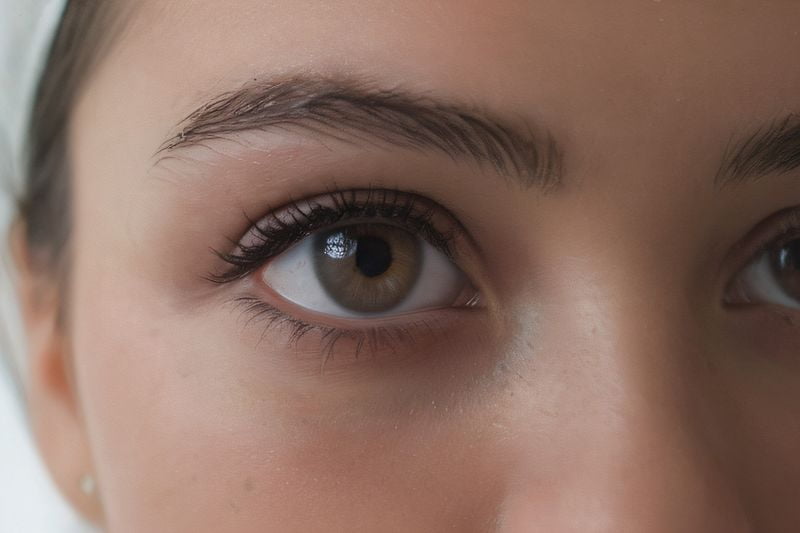 松原爱目眼科医院能做哪些眼科诊疗项目?