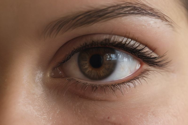 患者反馈如何?治疗体验感强不强?