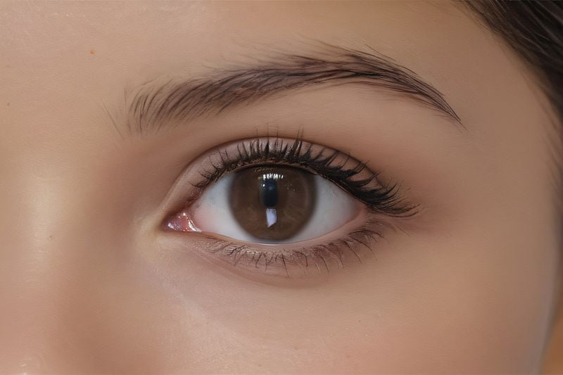 這些醫(yī)生能做哪些眼科項(xiàng)目？www.66ub.cn