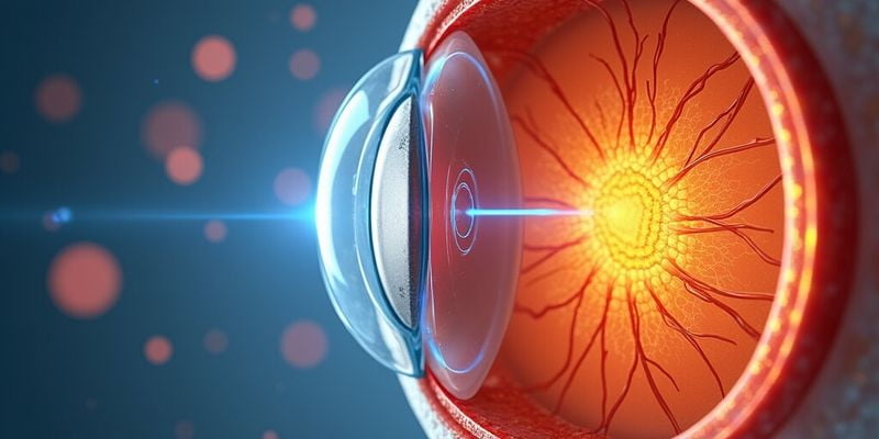 醫(yī)院的技術(shù)亮點(diǎn)有啥？