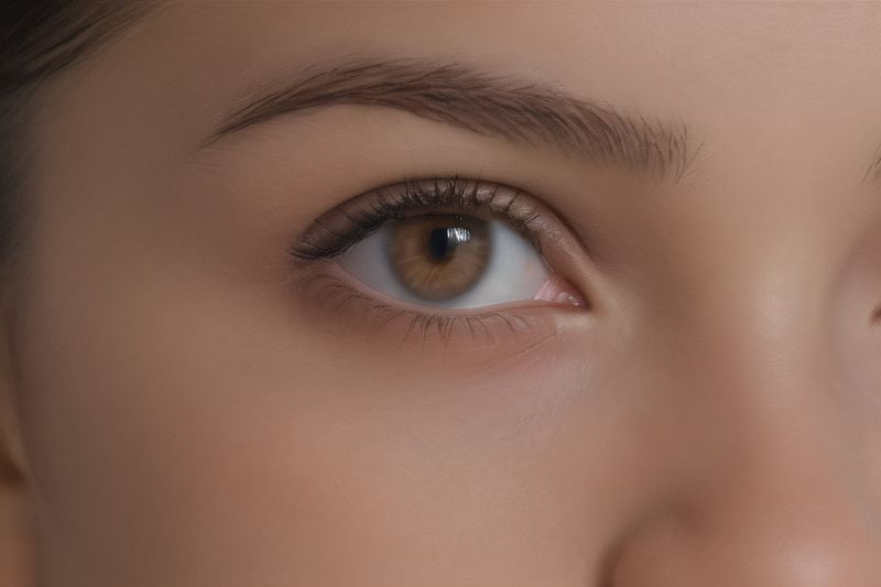 去阜新愛爾眼科醫(yī)院看病方便不？