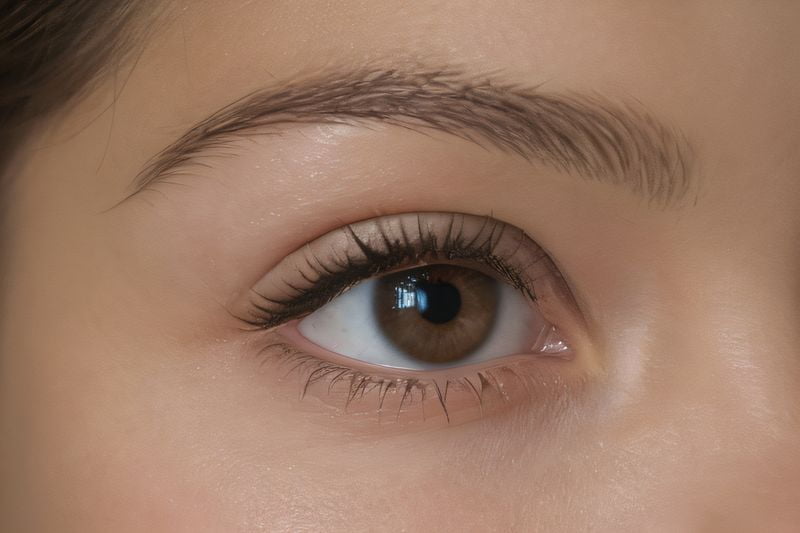 平顶山尖峰眼科医院在哪？详细地址 + 交通指南曝光，附预约方式