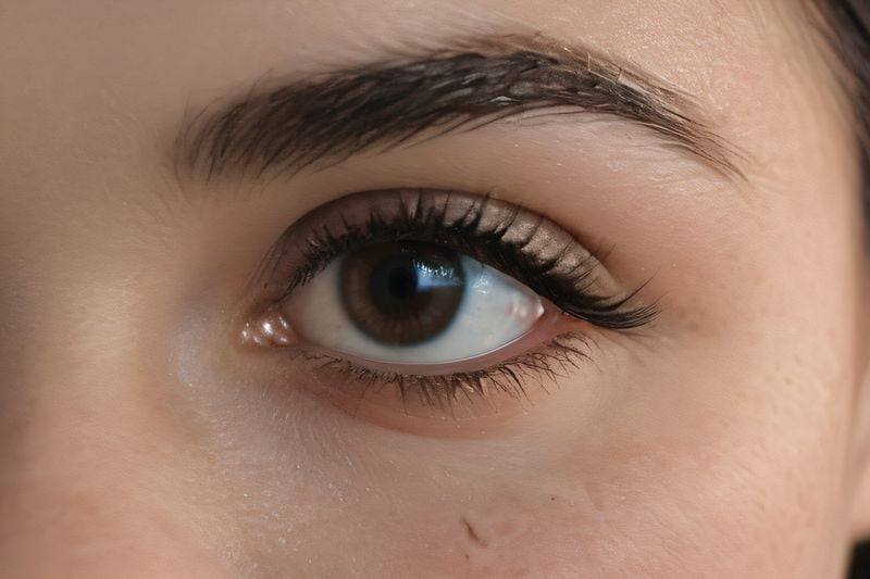 医技水平提升口碑影响力