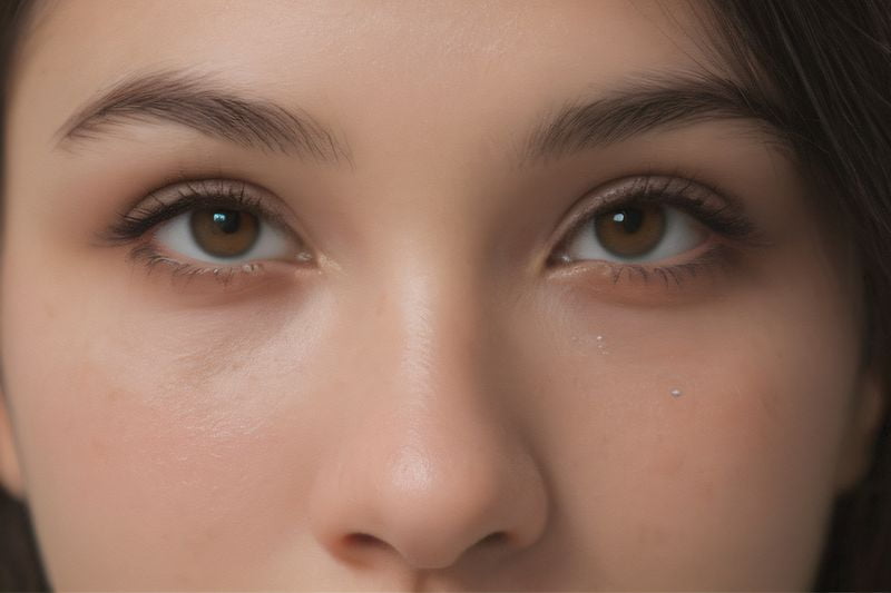 高素質(zhì)醫(yī)生團(tuán)隊(duì)保護(hù)口碑質(zhì)量www.66ub.cn