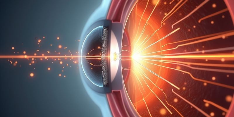 顾客评价见证良好口碑