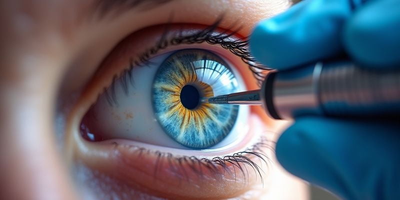 河南省人民医院激光价格表：全飞秒14500元起，ICL晶体植入32543元起，收费透明值得信赖 